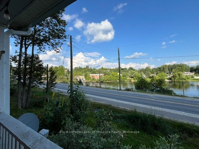 149 Ryerson Crescent, Burk's Falls, ON P0A 1C0 photo 4