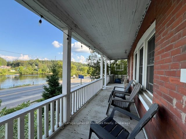 149 Ryerson Crescent, Burk's Falls, ON P0A 1C0 photo 5