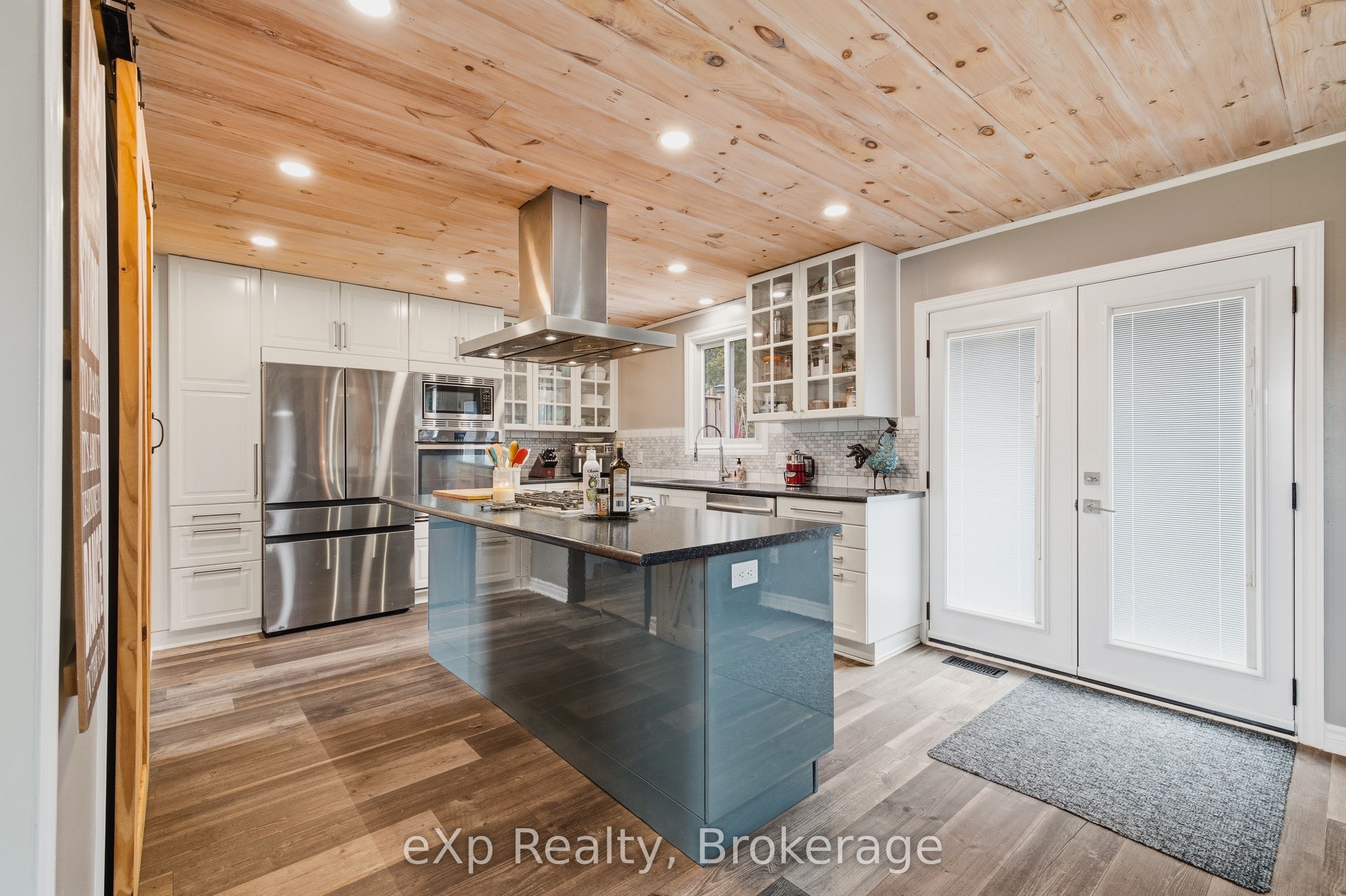 375 Victoria Street W, Southgate, ON N0C 1B0 photo 5