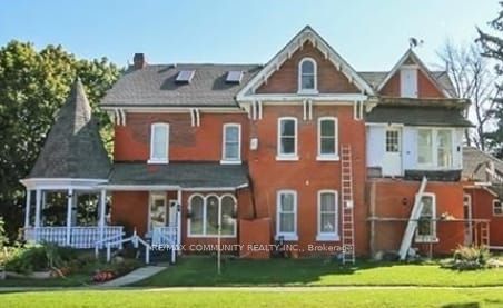 561 Gould Street, South Bruce Peninsula, ON N0H 2T0