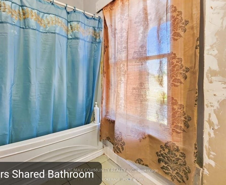 561 Gould Street, South Bruce Peninsula, ON N0H 2T0 photo 5