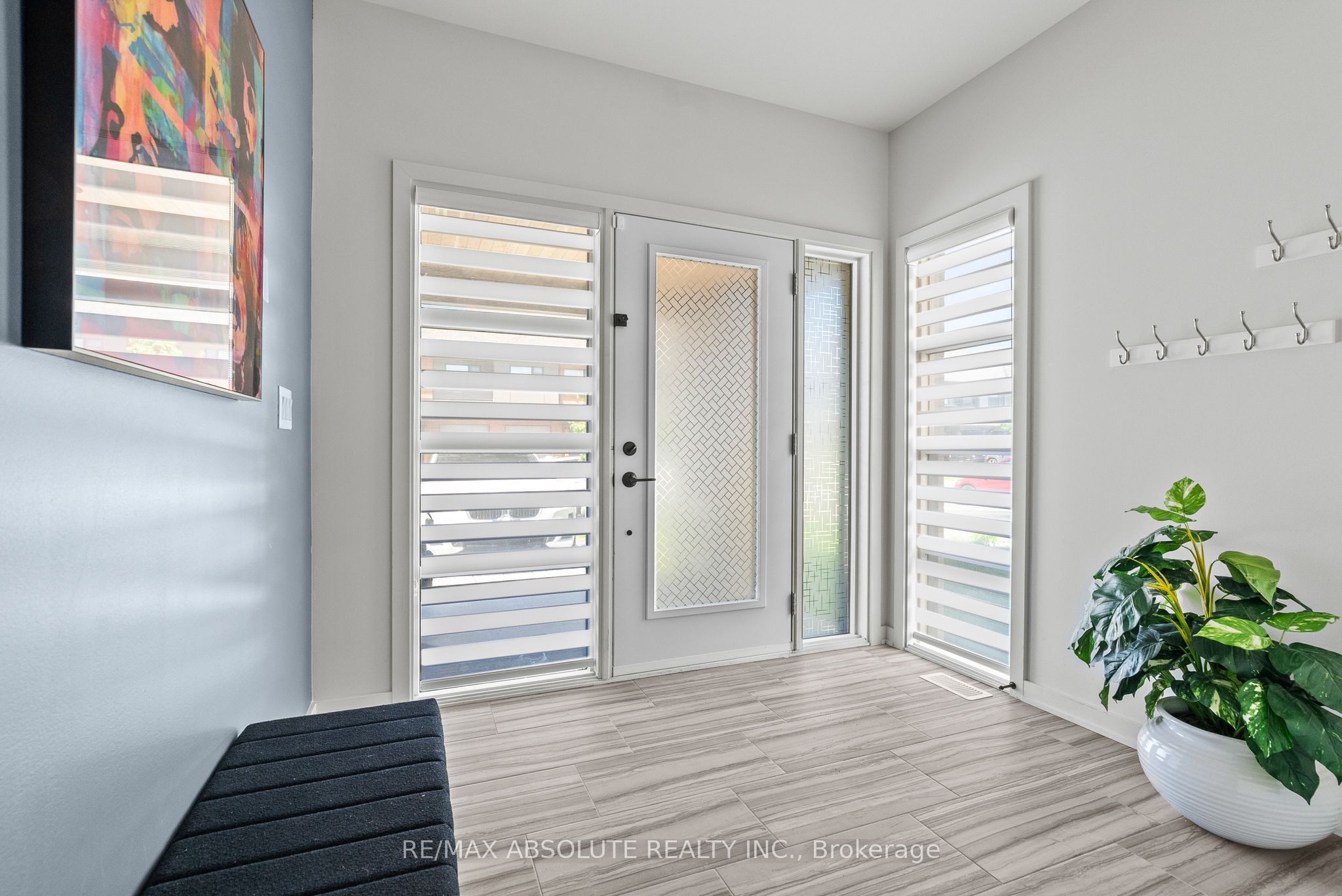 1072 Lunar Glow Crescent, Blossom Park - Airport and Area, ON K4M 0J9 photo 3