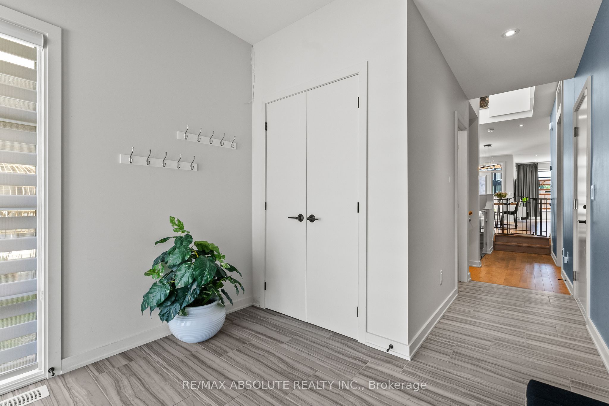 1072 Lunar Glow Crescent, Blossom Park - Airport and Area, ON K4M 0J9 photo 4