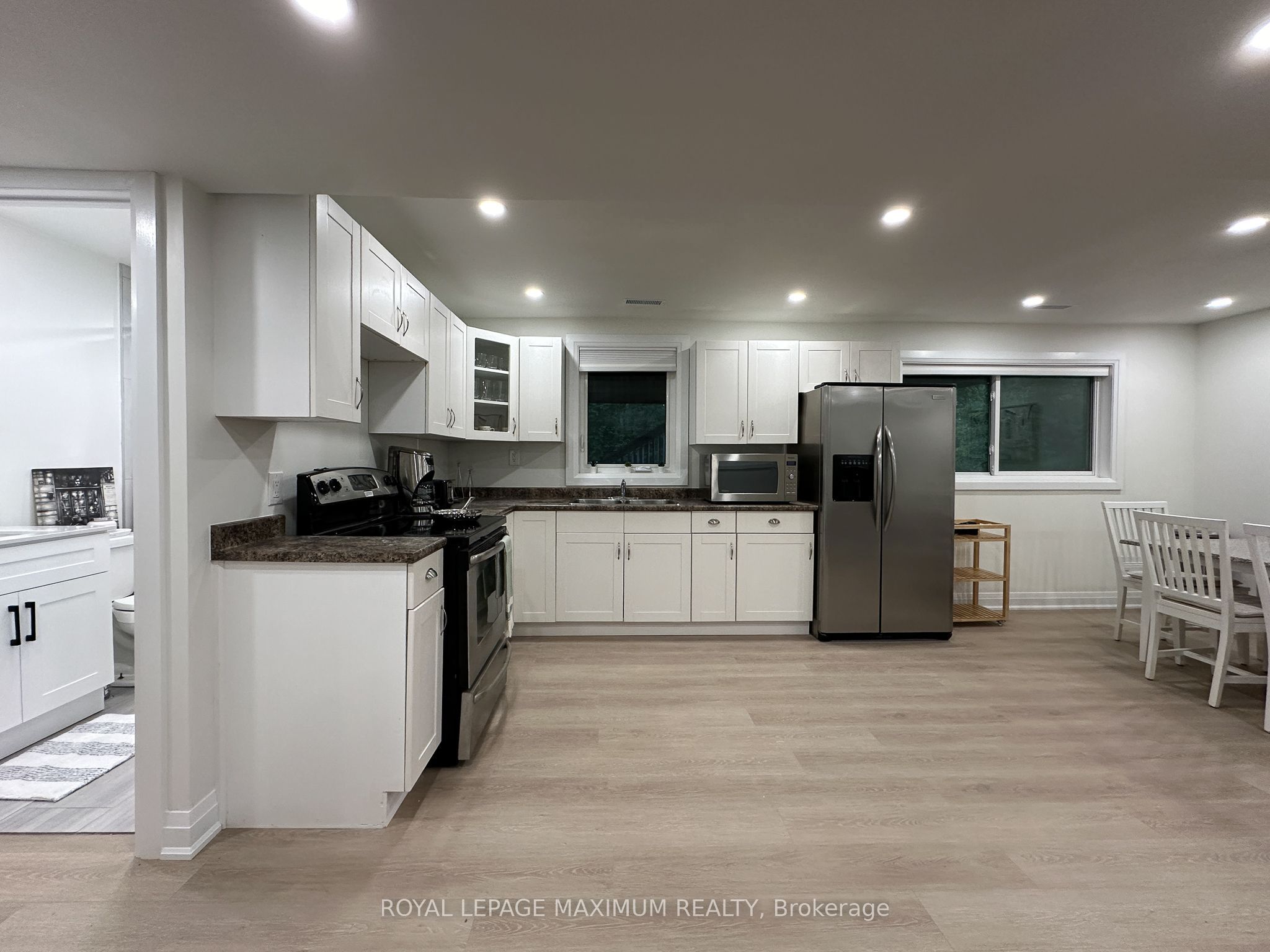 209844 Highway 26 W, Blue Mountains, ON L9Y 3Z2