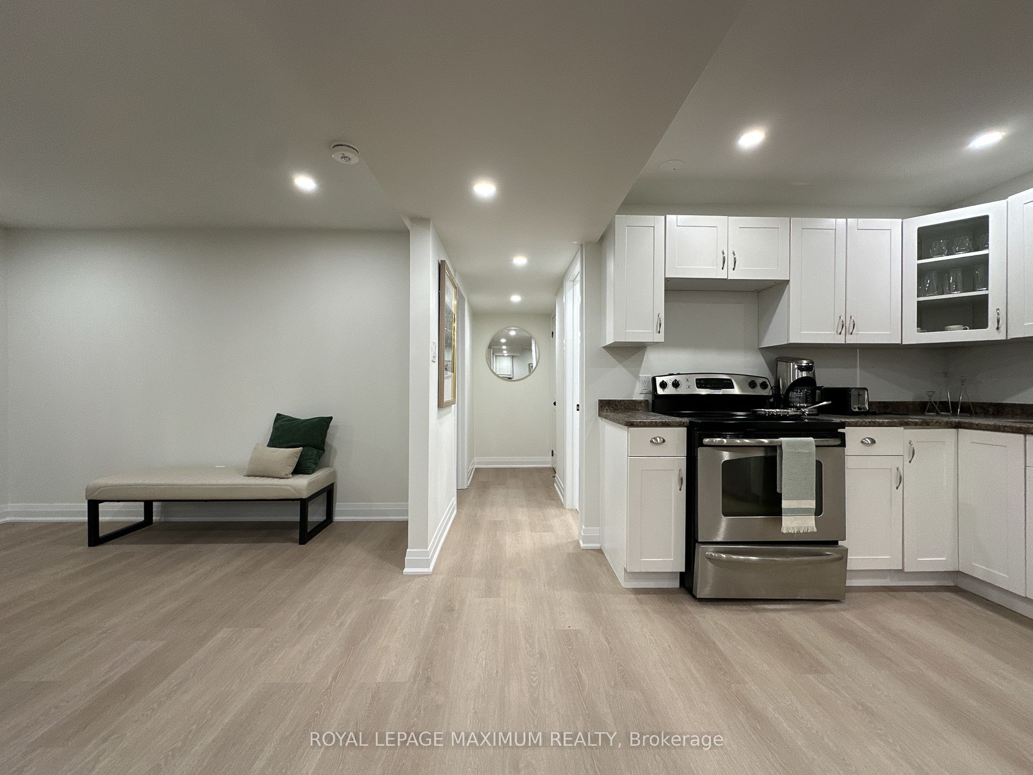 209844 Highway 26 W, Blue Mountains, ON L9Y 3Z2 photo 3