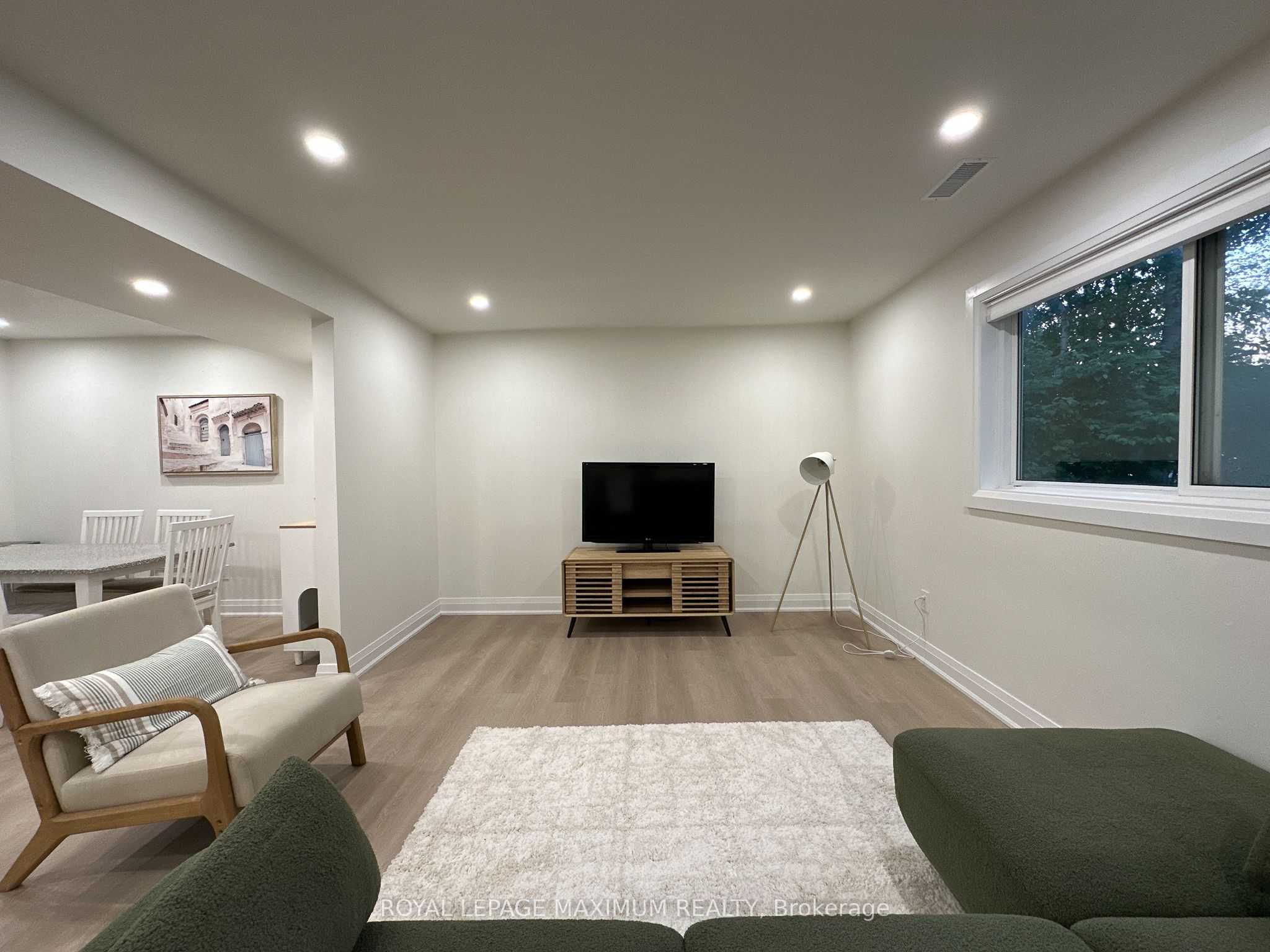 209844 Highway 26 W, Blue Mountains, ON L9Y 3Z2 photo 5