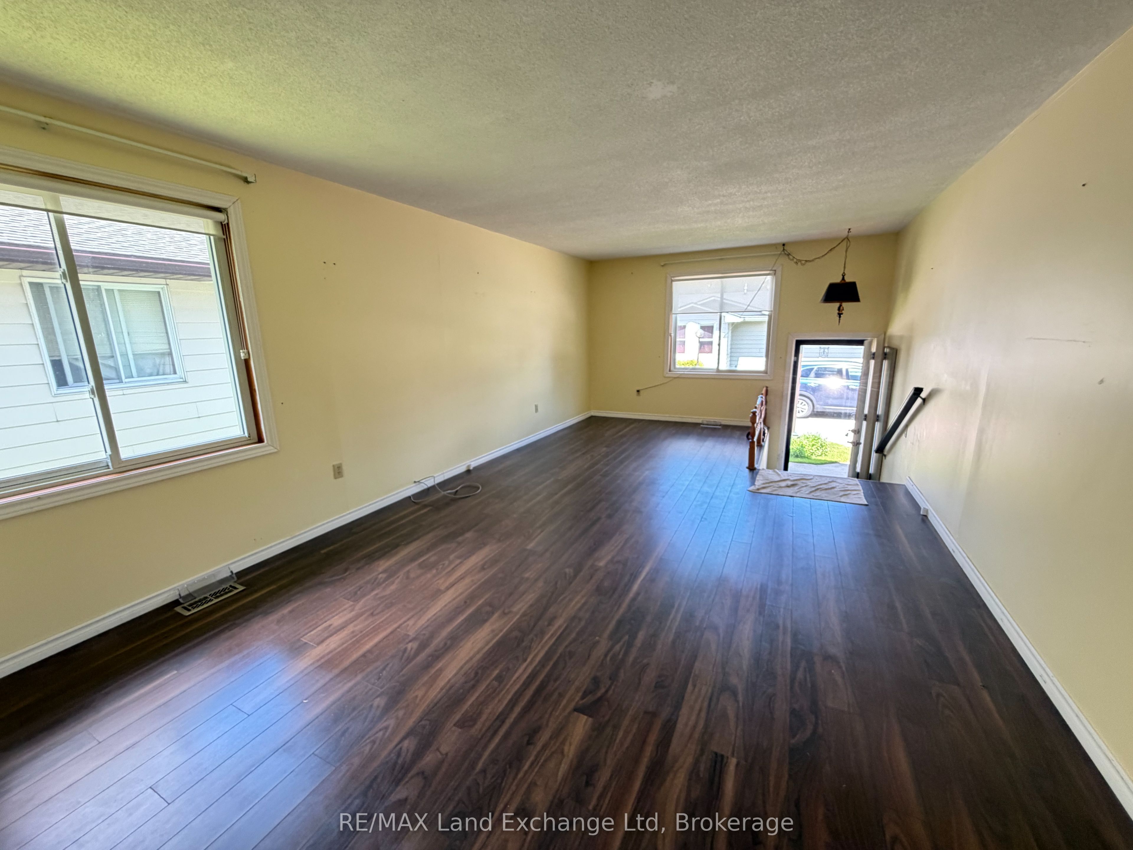 44 Briarwood Crescent, North Huron, ON N0G 2W0 photo 4