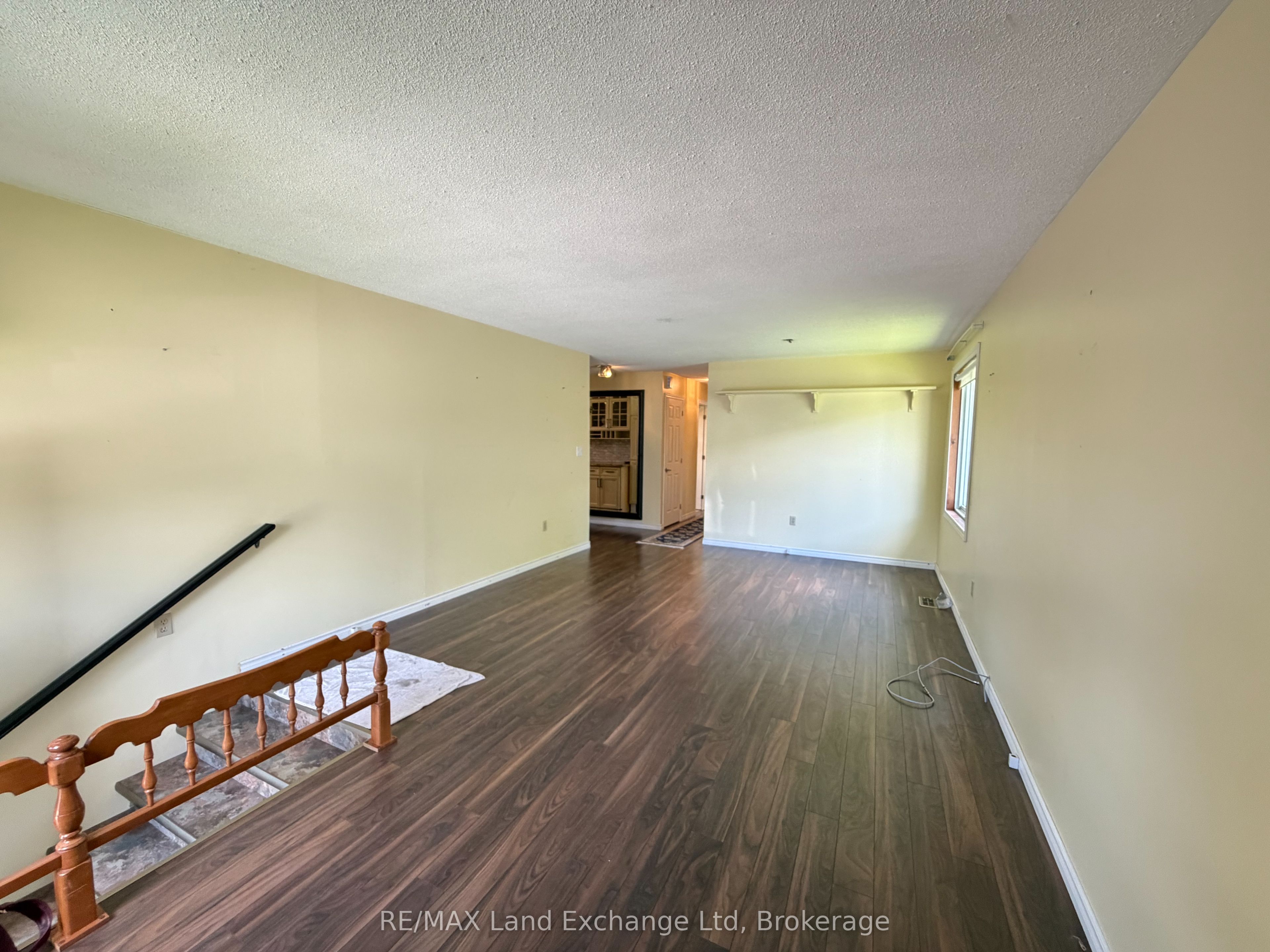 44 Briarwood Crescent, North Huron, ON N0G 2W0 photo 5
