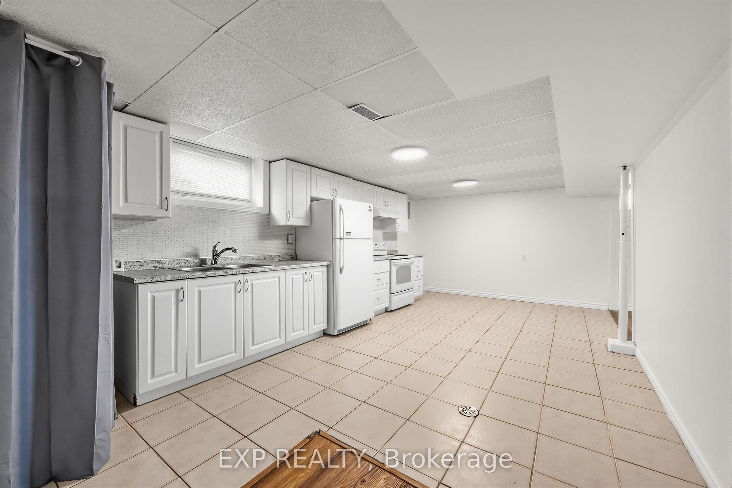 847 Upper Ottawa Street LOWER, Hamilton, ON L8T 3V4 photo 3