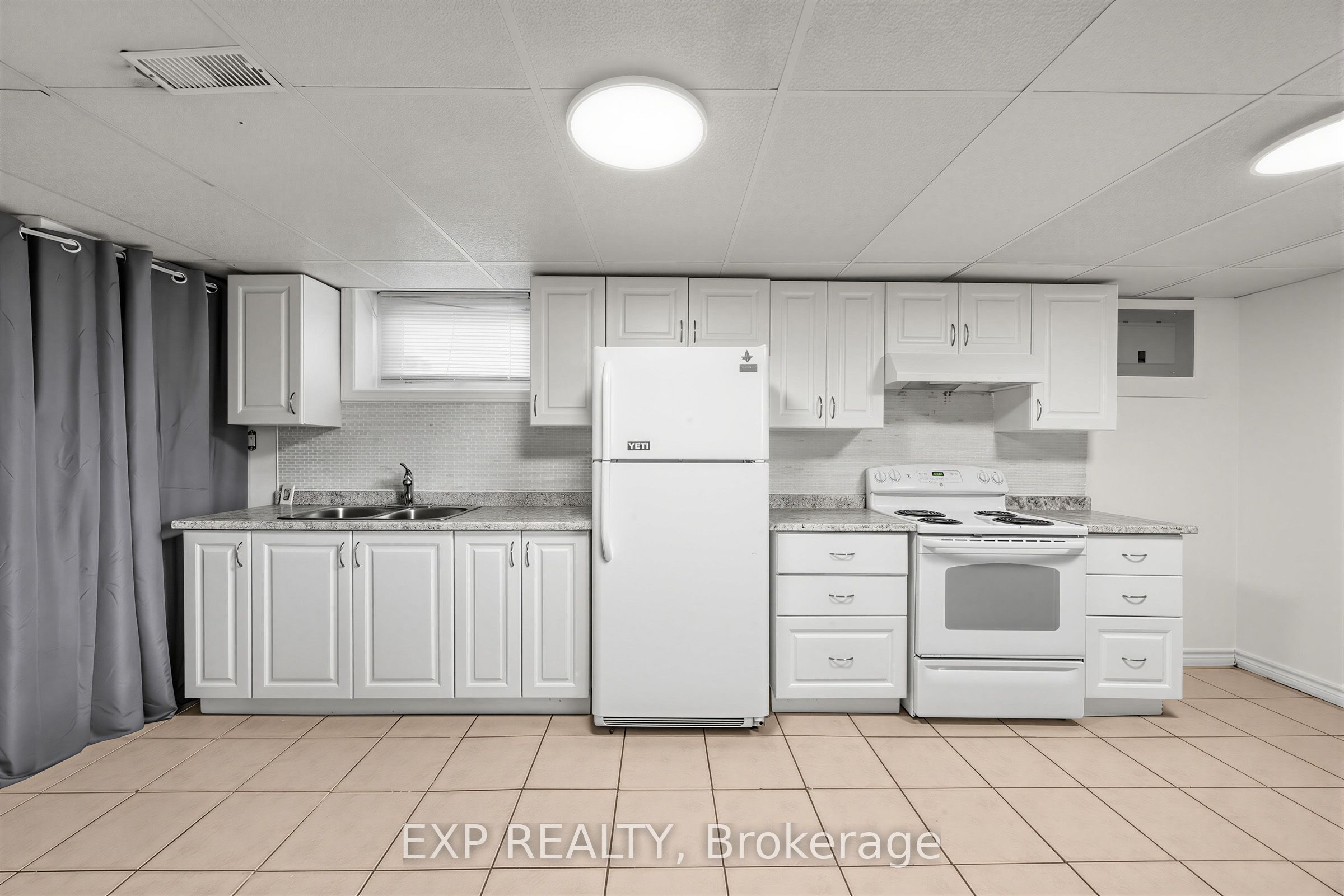 847 Upper Ottawa Street LOWER, Hamilton, ON L8T 3V4 photo 4