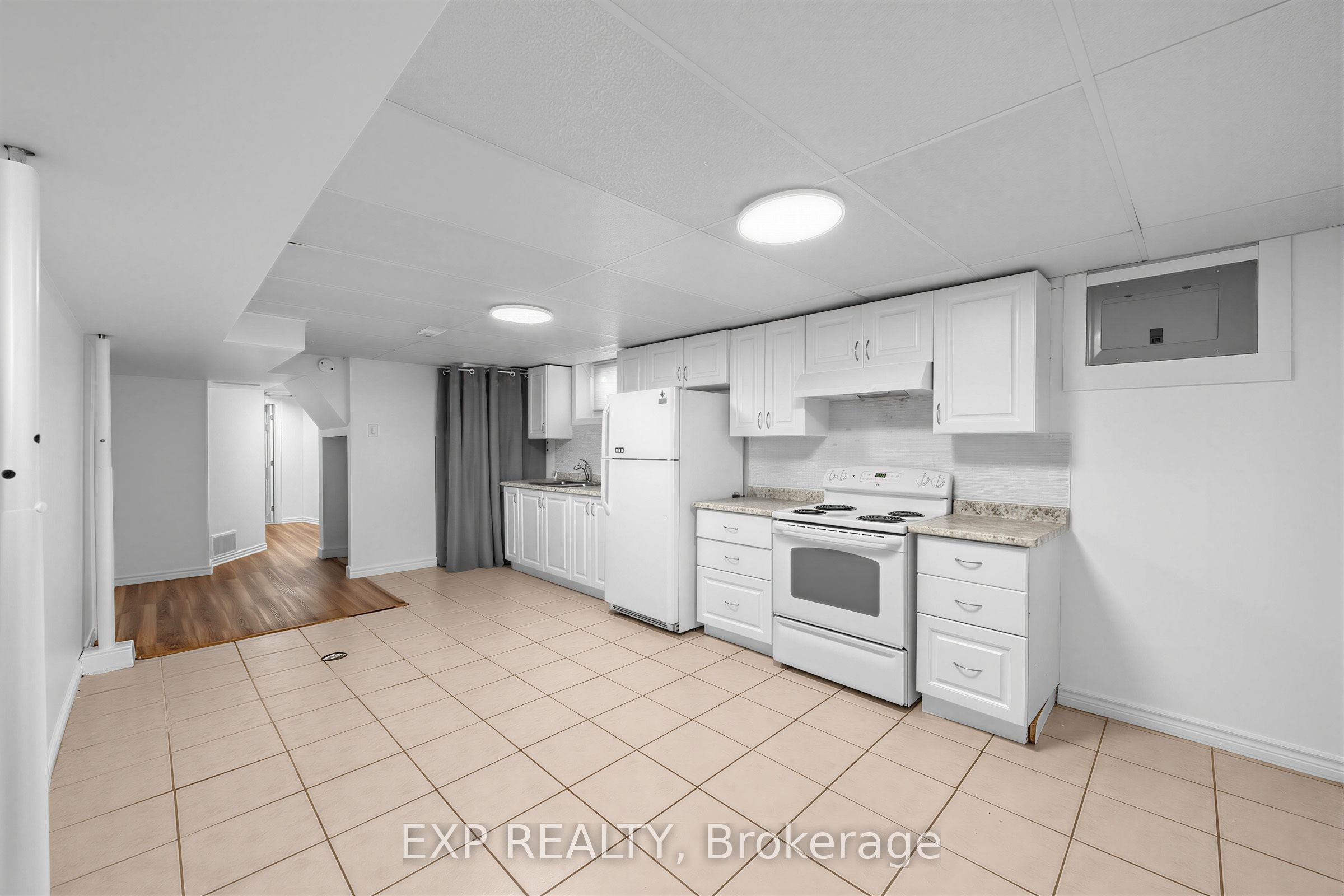 847 Upper Ottawa Street LOWER, Hamilton, ON L8T 3V4 photo 5