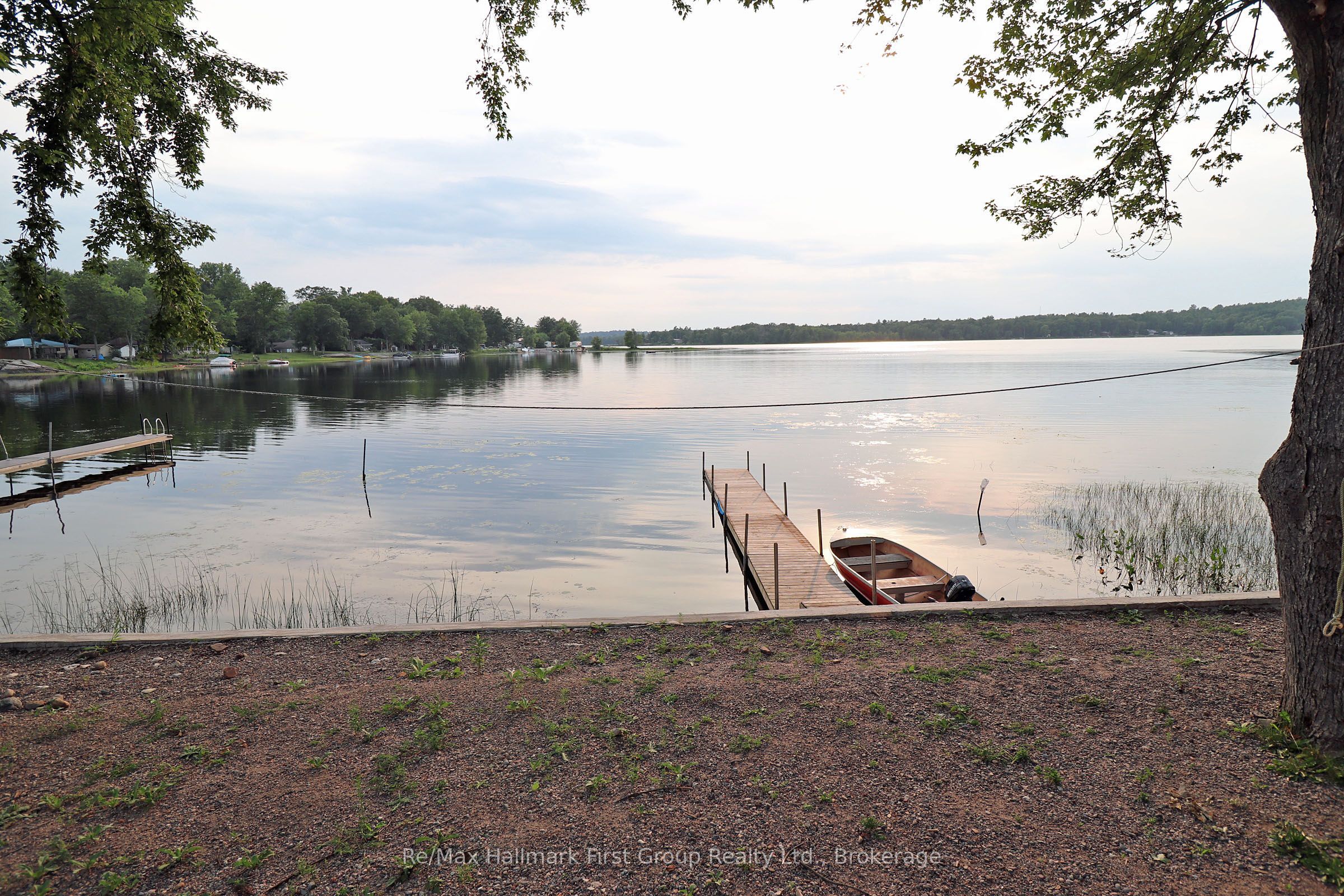 111 Hughes Lane, Tweed, ON K0K 3J0 photo 2