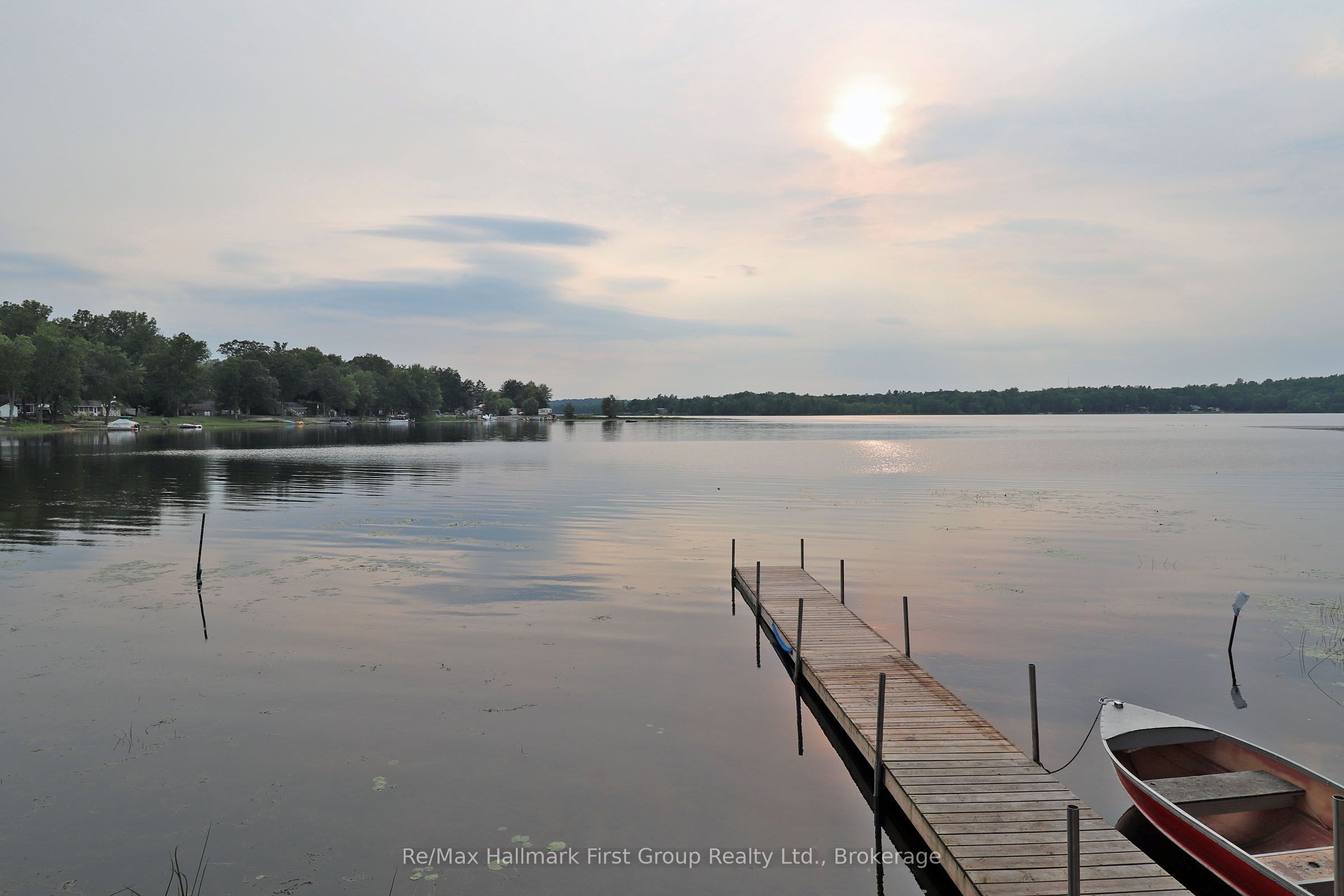 111 Hughes Lane, Tweed, ON K0K 3J0 photo 3