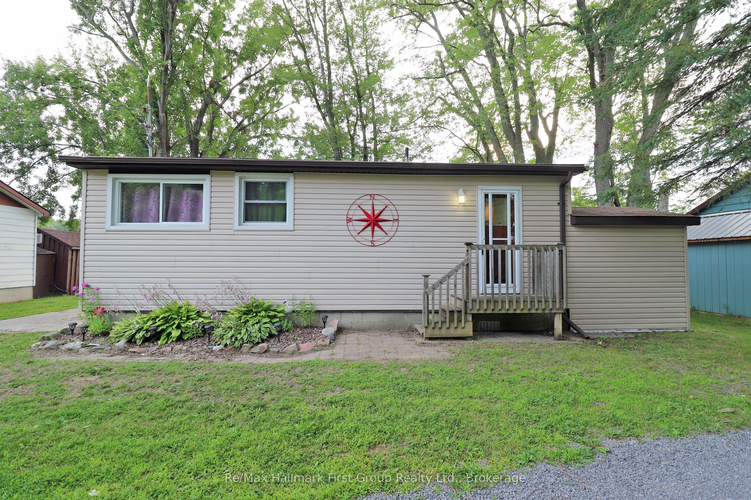 111 Hughes Lane, Tweed, ON K0K 3J0 photo 4