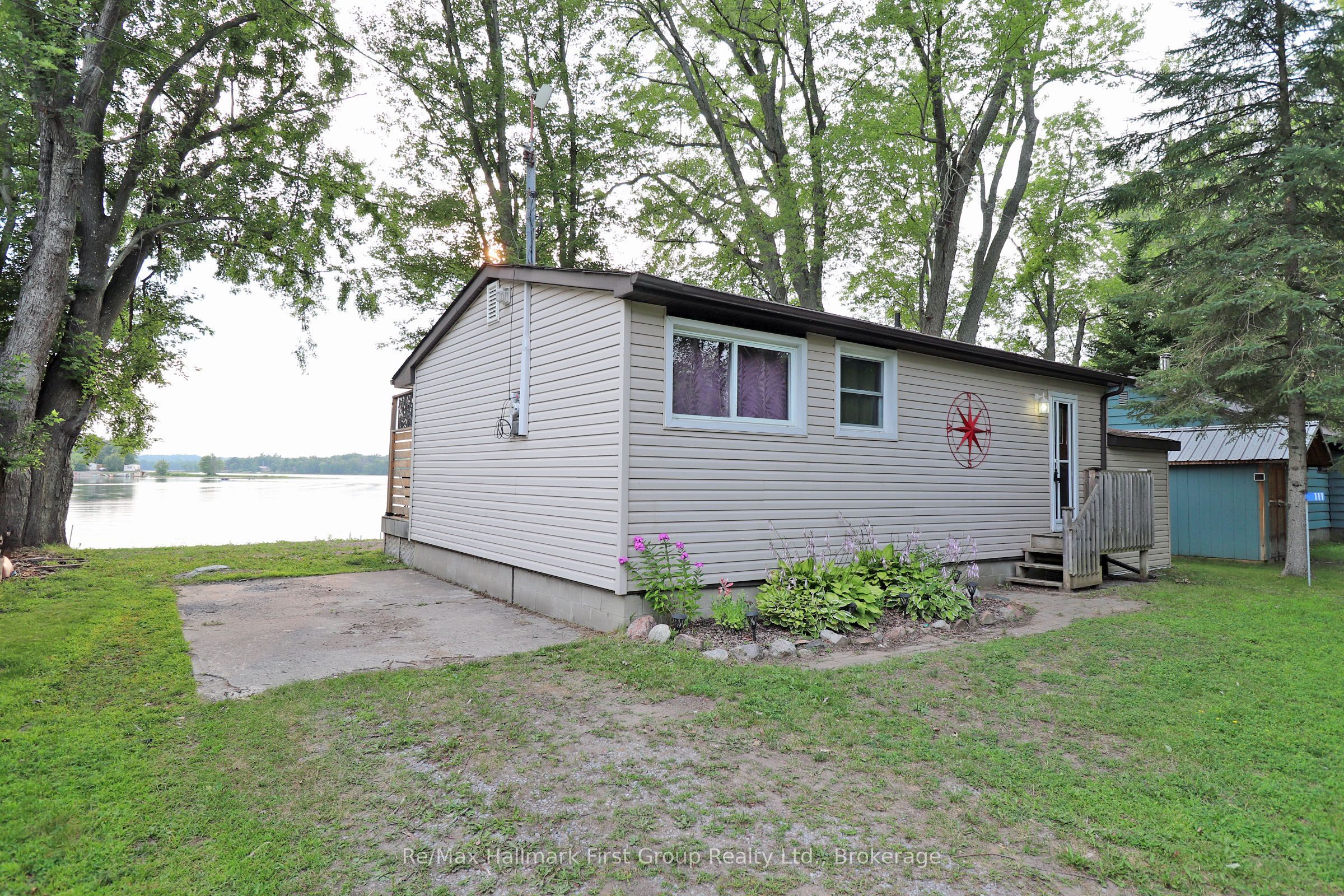 111 Hughes Lane, Tweed, ON K0K 3J0 photo 5