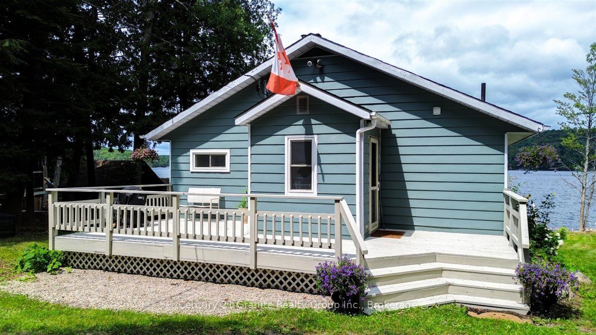 27339 28 Highway S, Faraday, ON K0L 1C0 photo 3