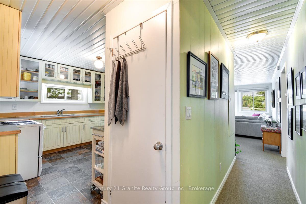 27339 28 Highway S, Faraday, ON K0L 1C0 photo 5