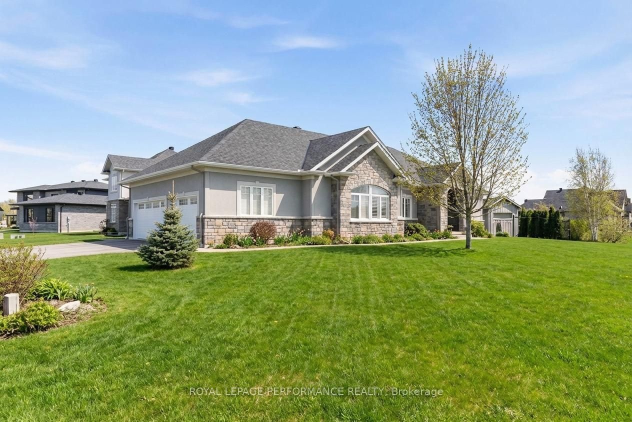 18132 St. Laurent Boulevard, South Glengarry, ON K6H 0G7
