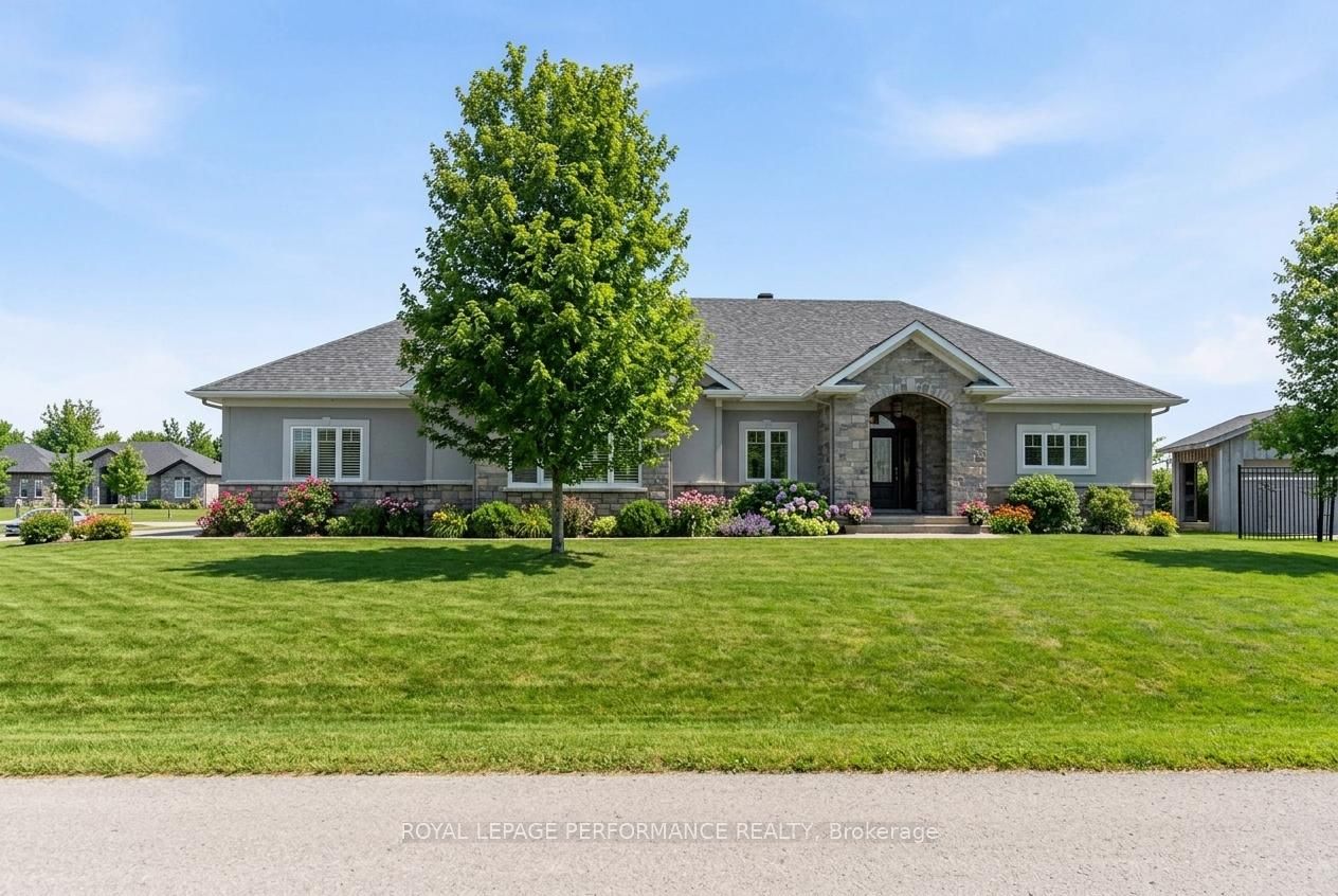 18132 St. Laurent Boulevard, South Glengarry, ON K6H 0G7 photo 2