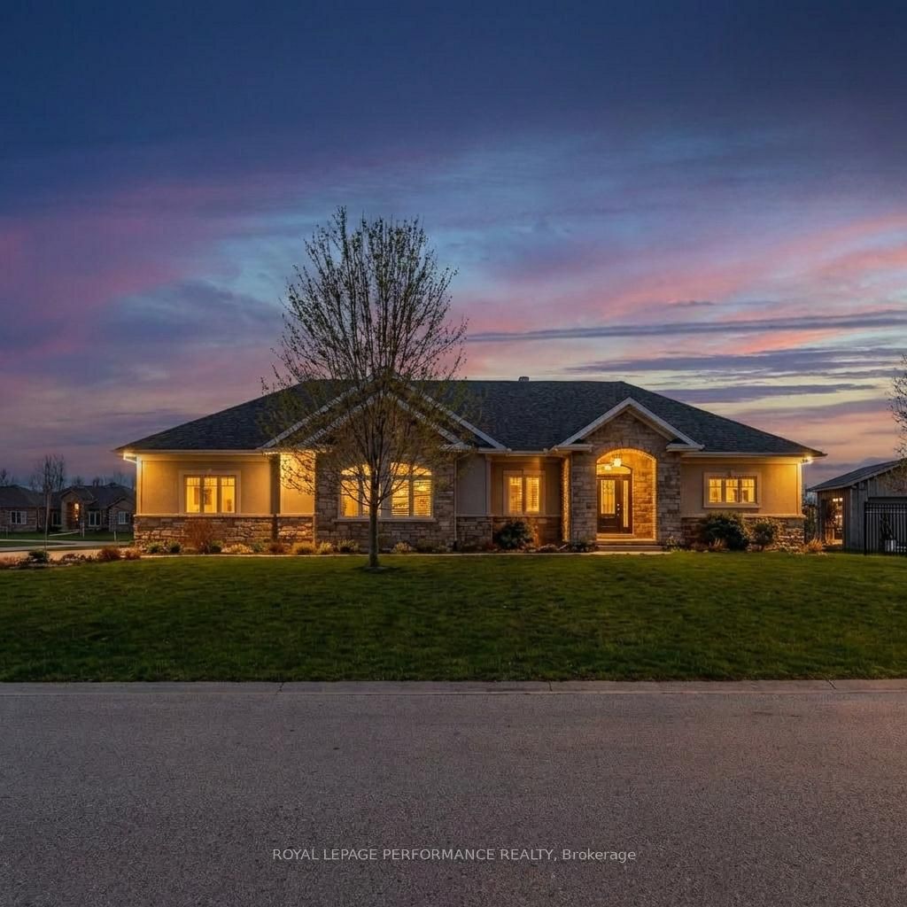18132 St. Laurent Boulevard, South Glengarry, ON K6H 0G7 photo 3