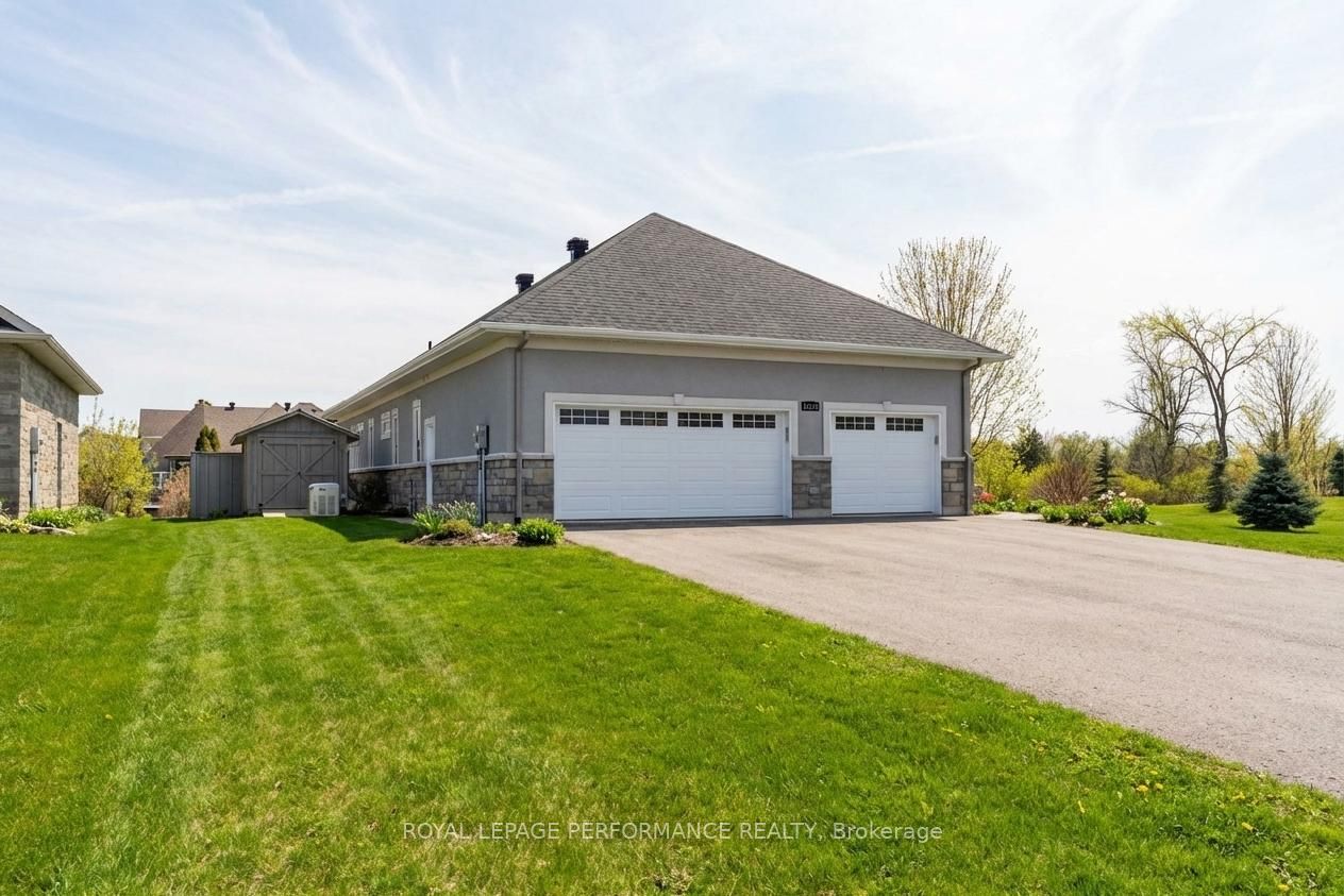 18132 St. Laurent Boulevard, South Glengarry, ON K6H 0G7 photo 4