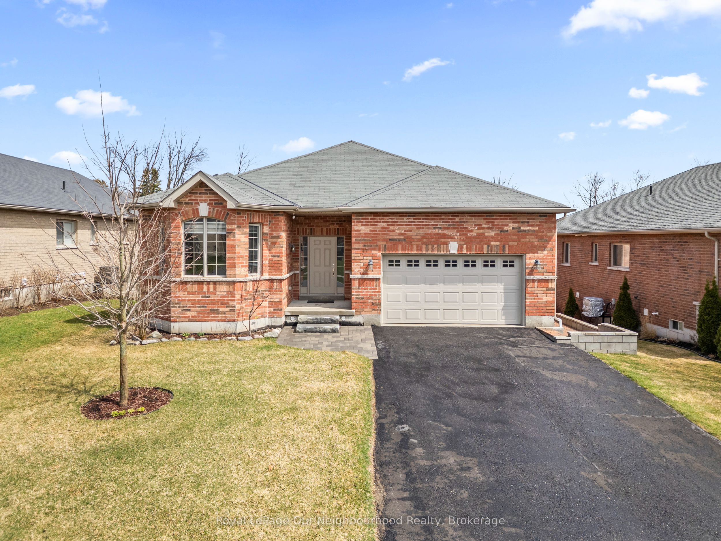 17 Old Trafford Drive, Trent Hills, ON K0L 1Y0 photo 2