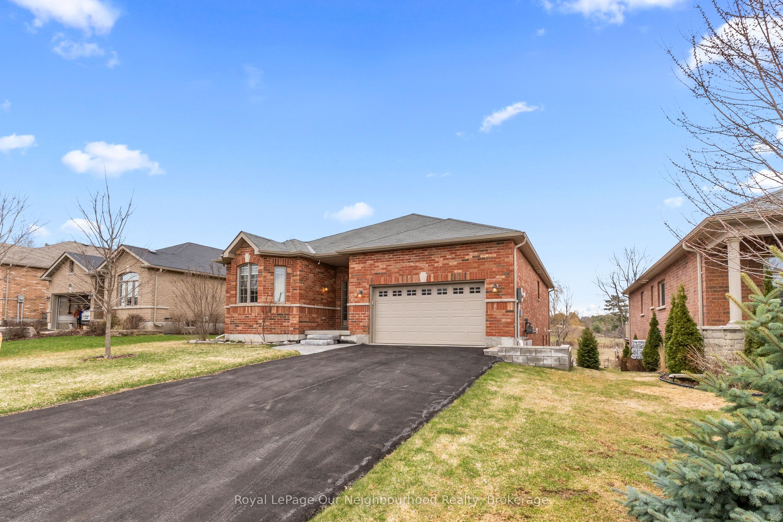17 Old Trafford Drive, Trent Hills, ON K0L 1Y0 photo 4