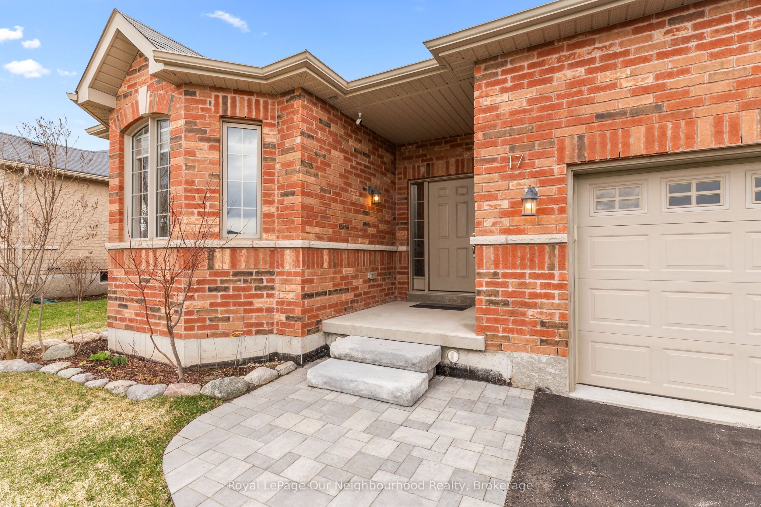 17 Old Trafford Drive, Trent Hills, ON K0L 1Y0 photo 5
