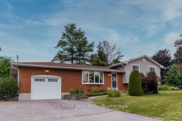 20 Twin Lane, Brighton, ON K0K 1H0