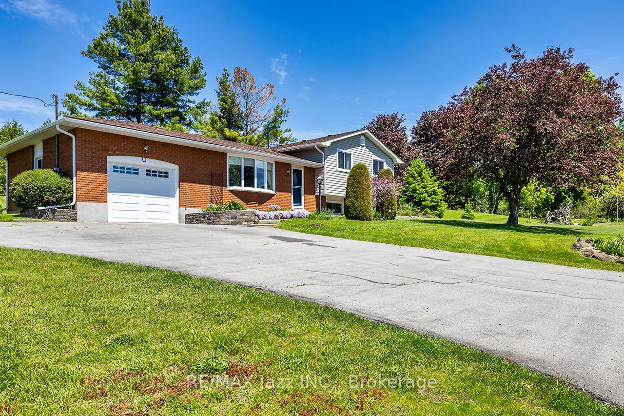 20 Twin Lane, Brighton, ON K0K 1H0 photo 2