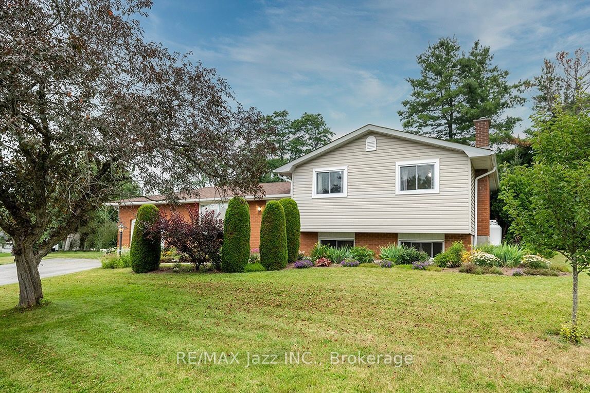 20 Twin Lane, Brighton, ON K0K 1H0 photo 3
