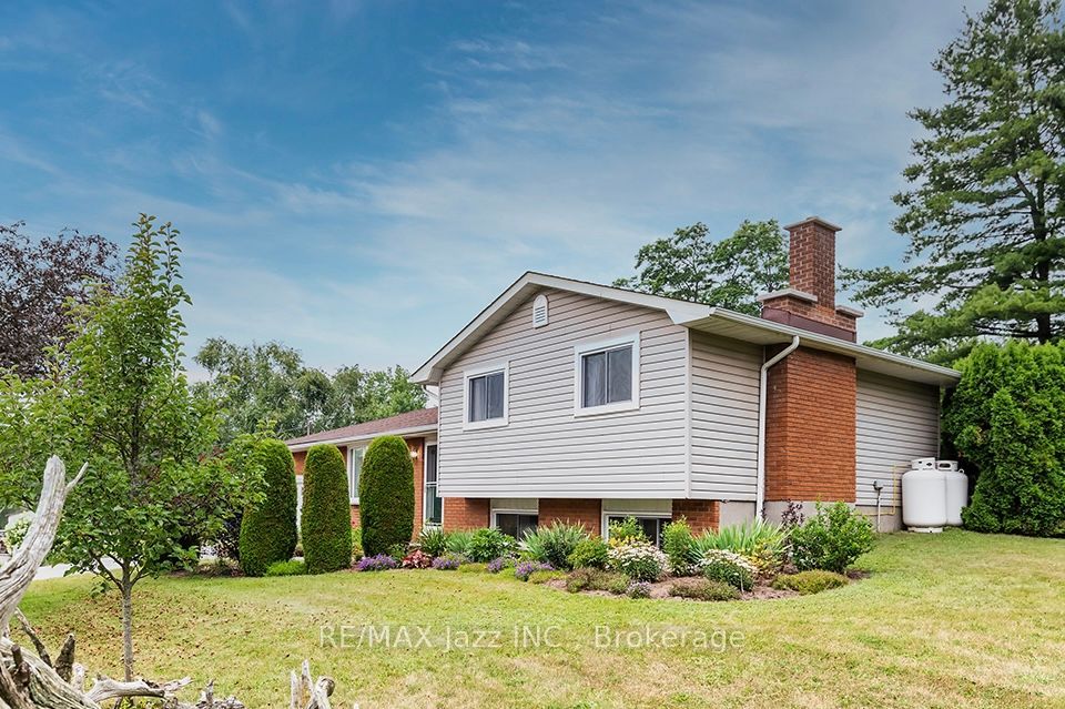 20 Twin Lane, Brighton, ON K0K 1H0 photo 4