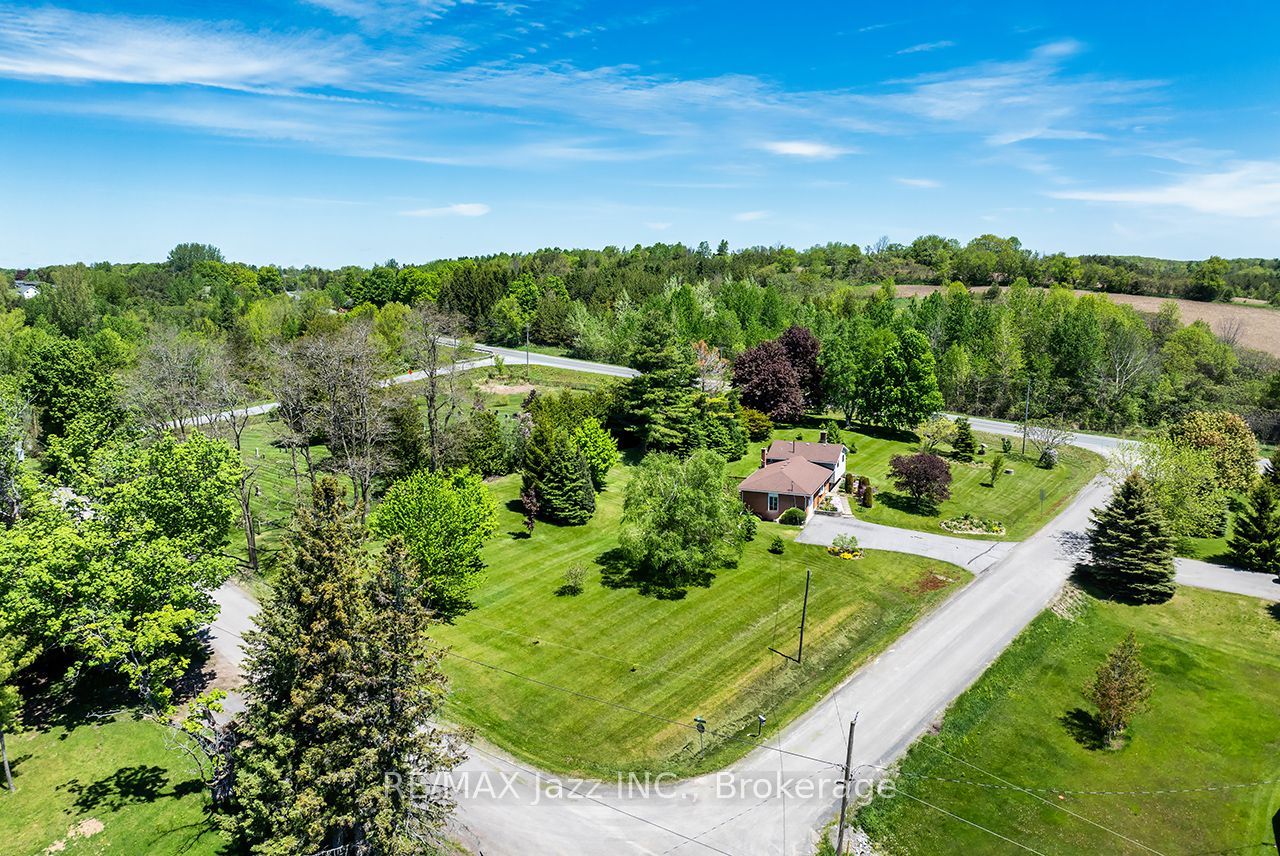 20 Twin Lane, Brighton, ON K0K 1H0 photo 5