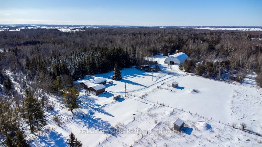 1185 Sturgeon Road, Kawartha Lakes, ON K9V 4R8 photo 4