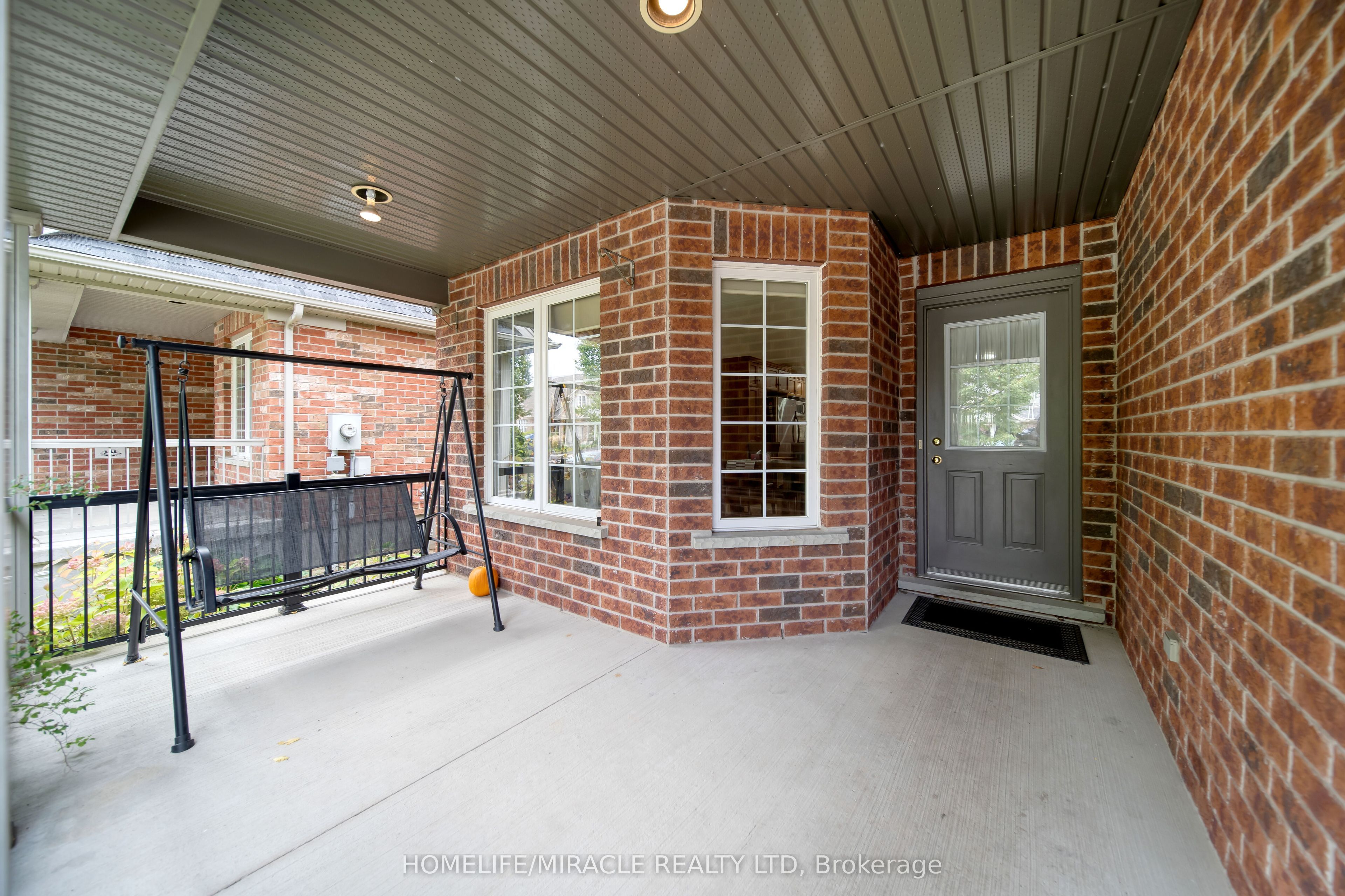 93 Lynch Circle, Guelph, ON N1L 1R8 photo 5