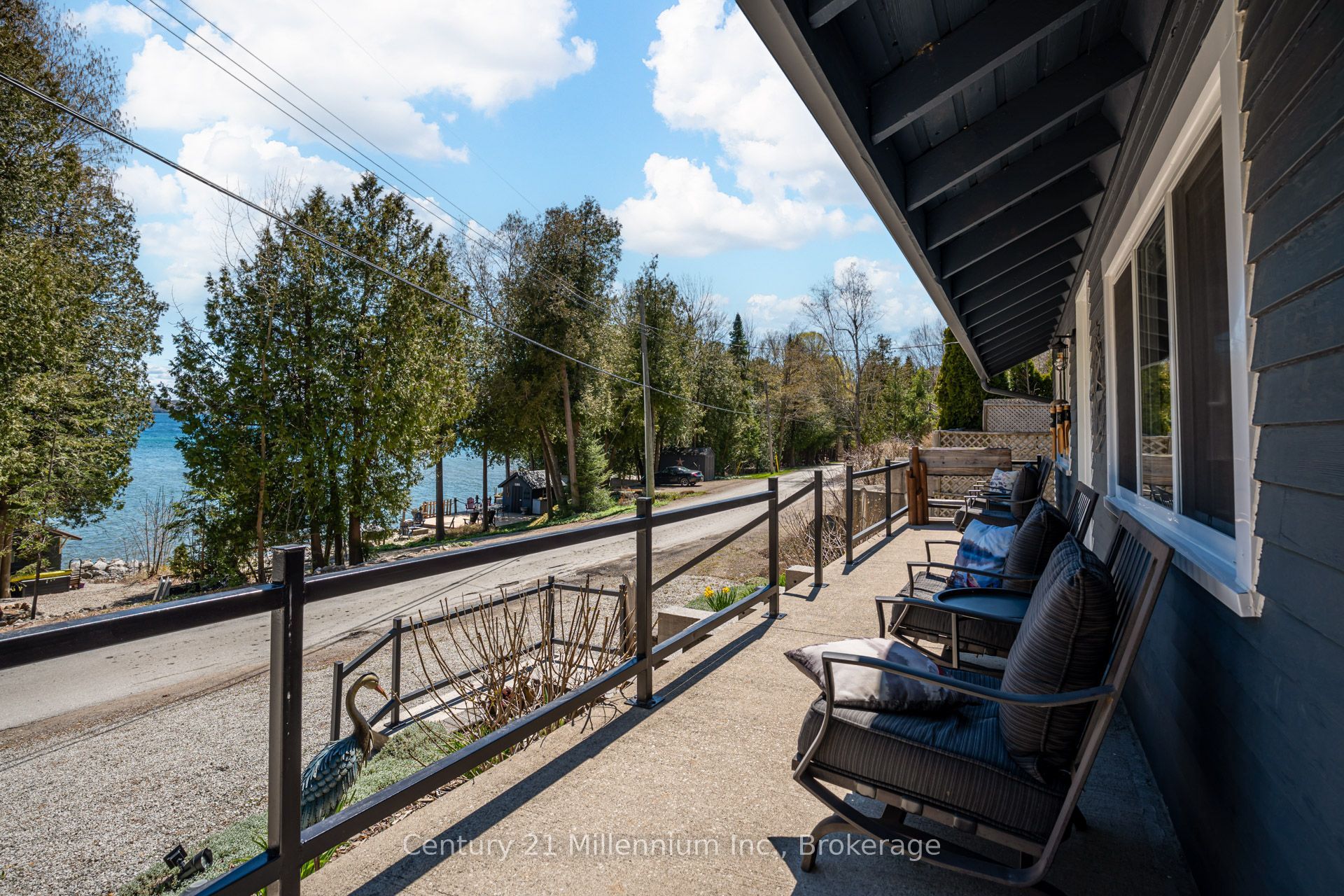 199 Mallory Beach Road, South Bruce Peninsula, ON N0H 2T0 photo 3