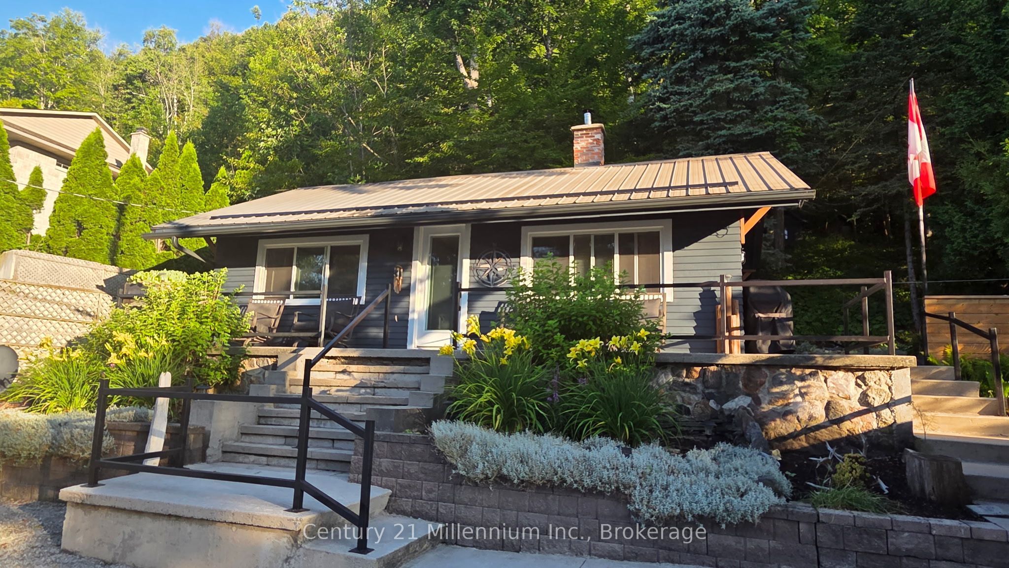 199 Mallory Beach Road, South Bruce Peninsula, ON N0H 2T0 photo 4