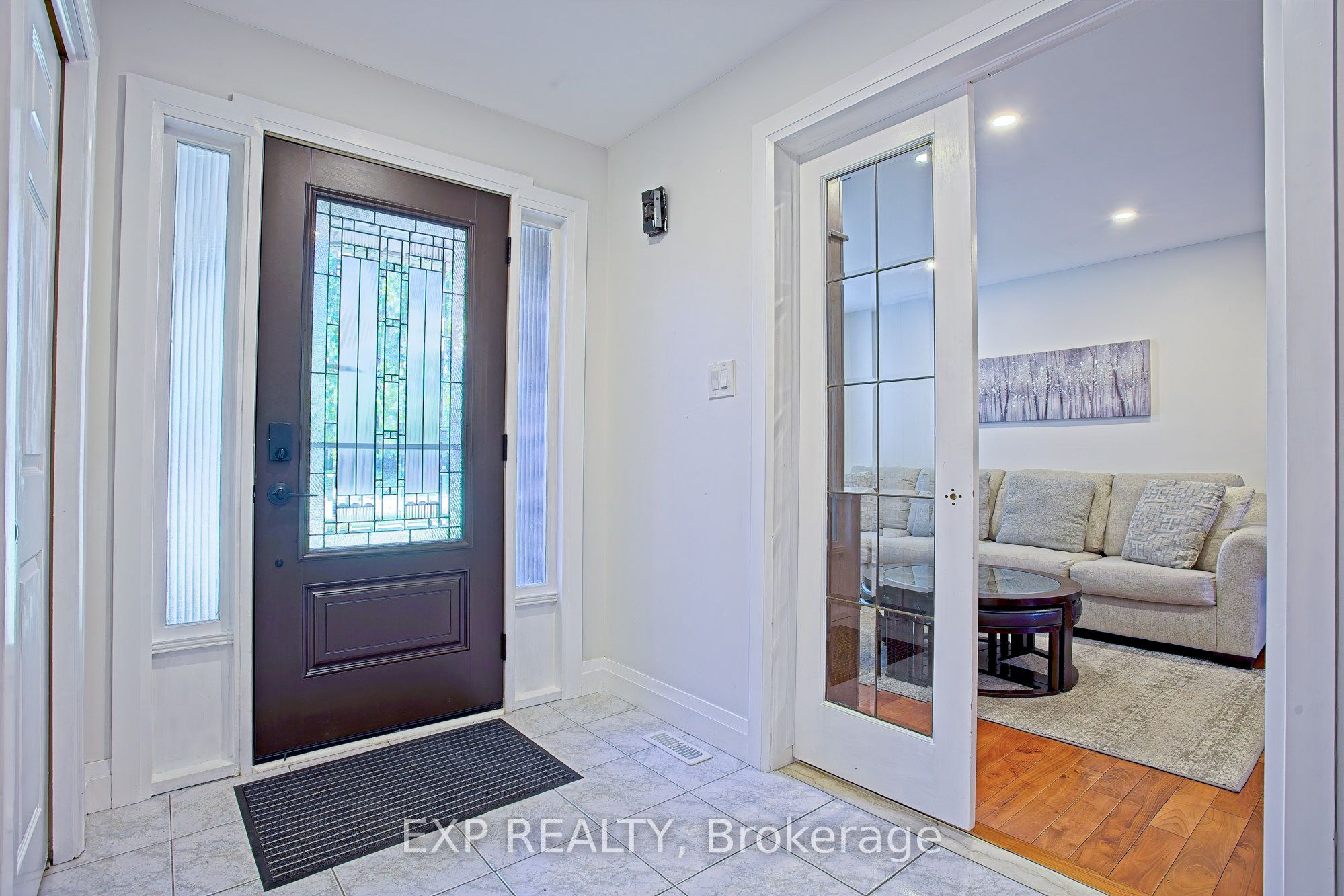 39 Ainsworth Street, Hamilton, ON L8J 1T2 photo 5