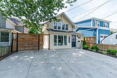 357 Ridgeway Road, Fort Erie, ON L0S 1B0 photo 3