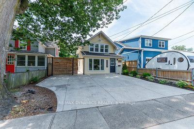 357 Ridgeway Road, Fort Erie, ON L0S 1B0 photo 4