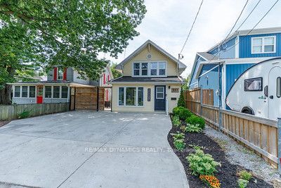 357 Ridgeway Road, Fort Erie, ON L0S 1B0 photo 5