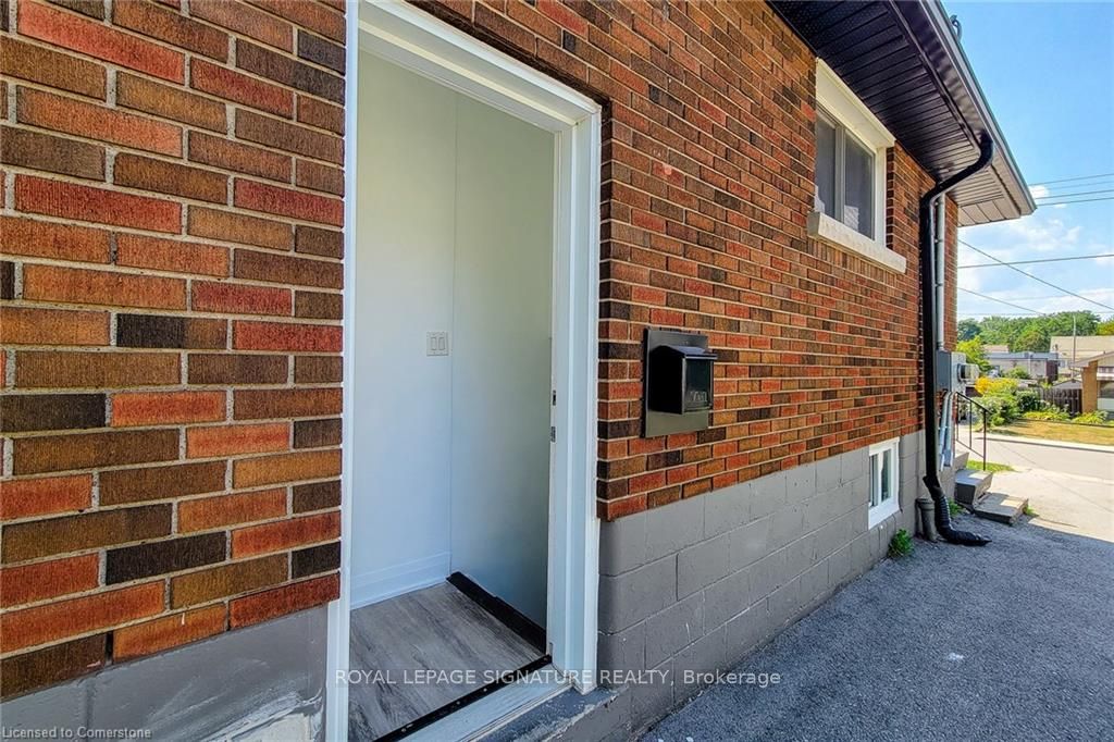 265 West 19th Street, Hamilton, ON L9C 4J3 photo 2