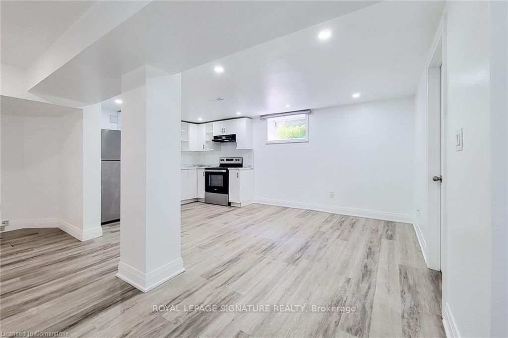 265 West 19th Street, Hamilton, ON L9C 4J3 photo 4