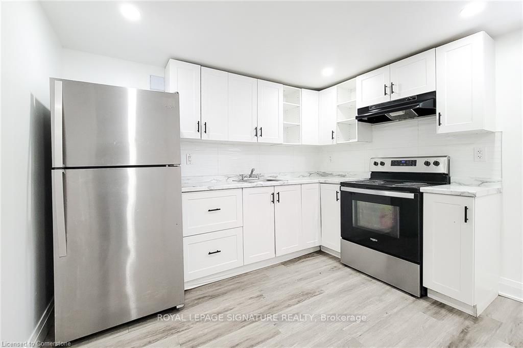 265 West 19th Street, Hamilton, ON L9C 4J3 photo 5