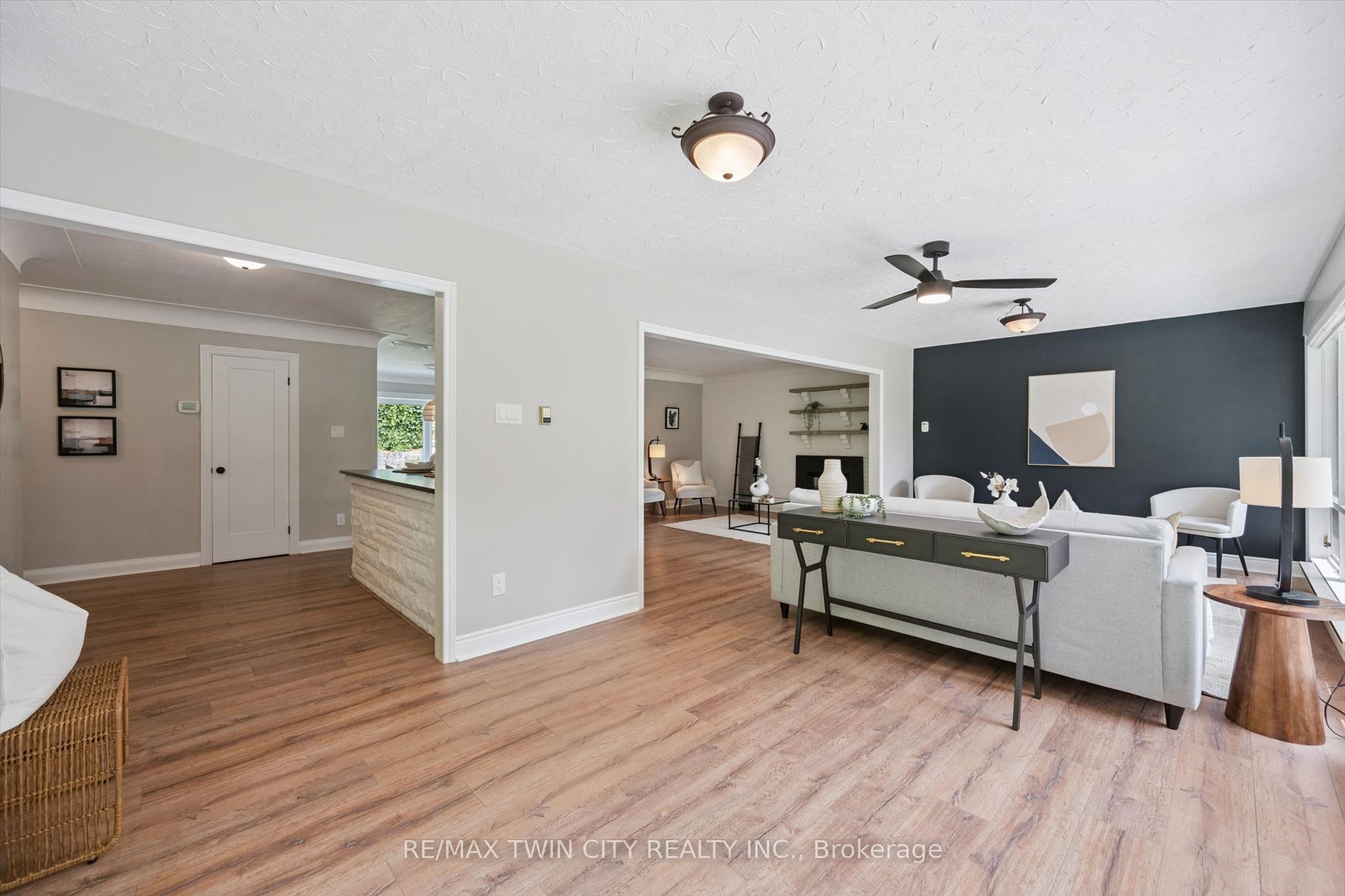 395 Blue Heron Ridge, Cambridge, ON N3H 3H2 photo 5