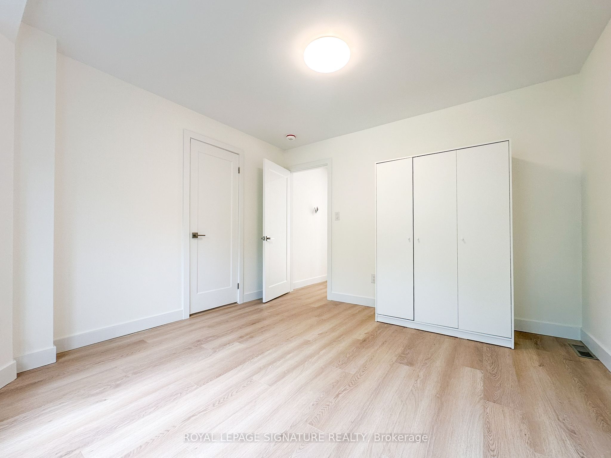 27 Millen Avenue A112, Hamilton, ON L9A 2T5 photo 5