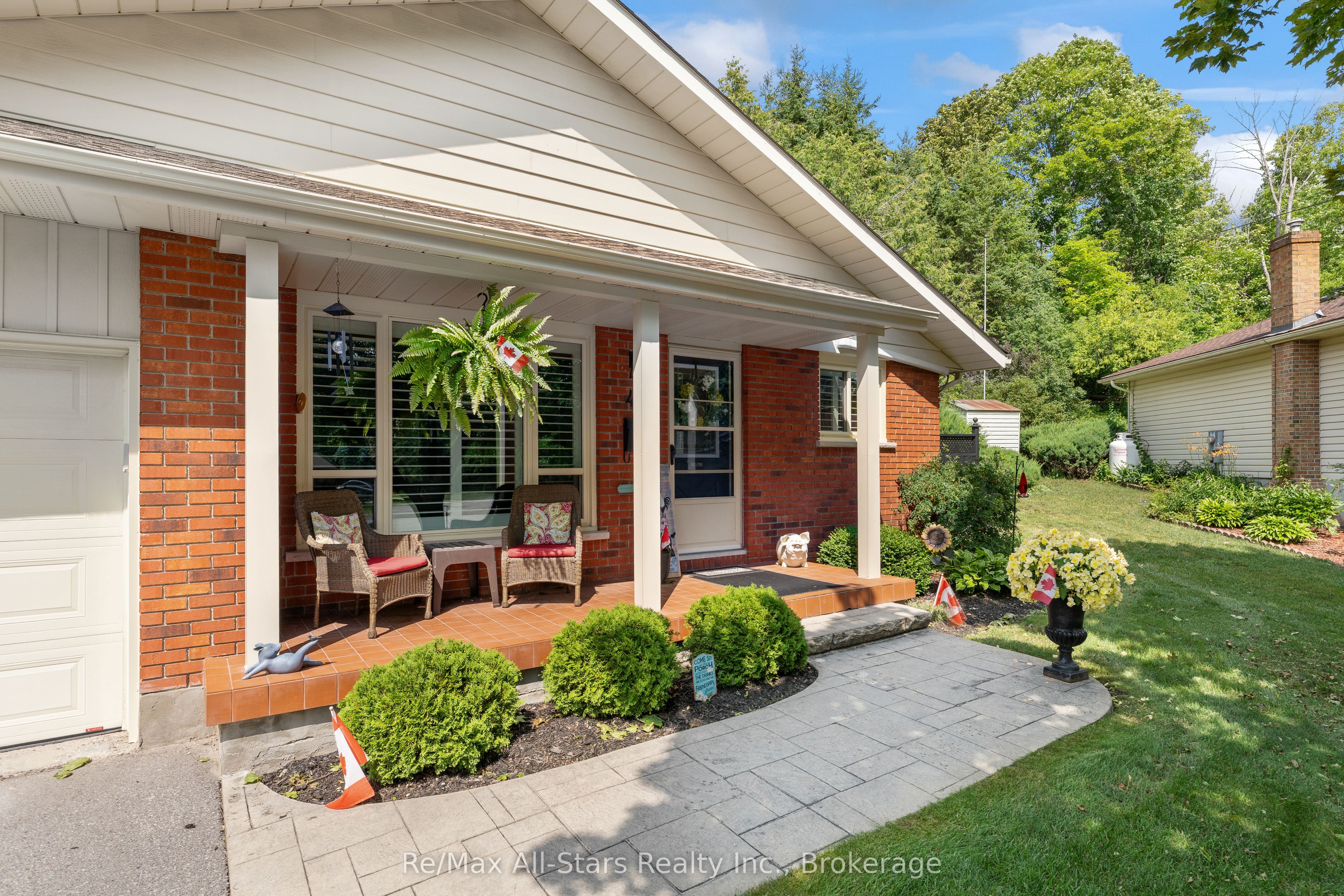45 Janlisda Drive, Kawartha Lakes, ON K0M 1N0 photo 4