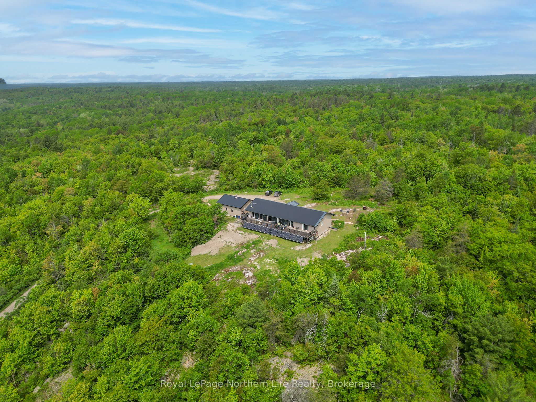 11327 Highway 17, West Nipissing, ON P0H 1G0 photo 3