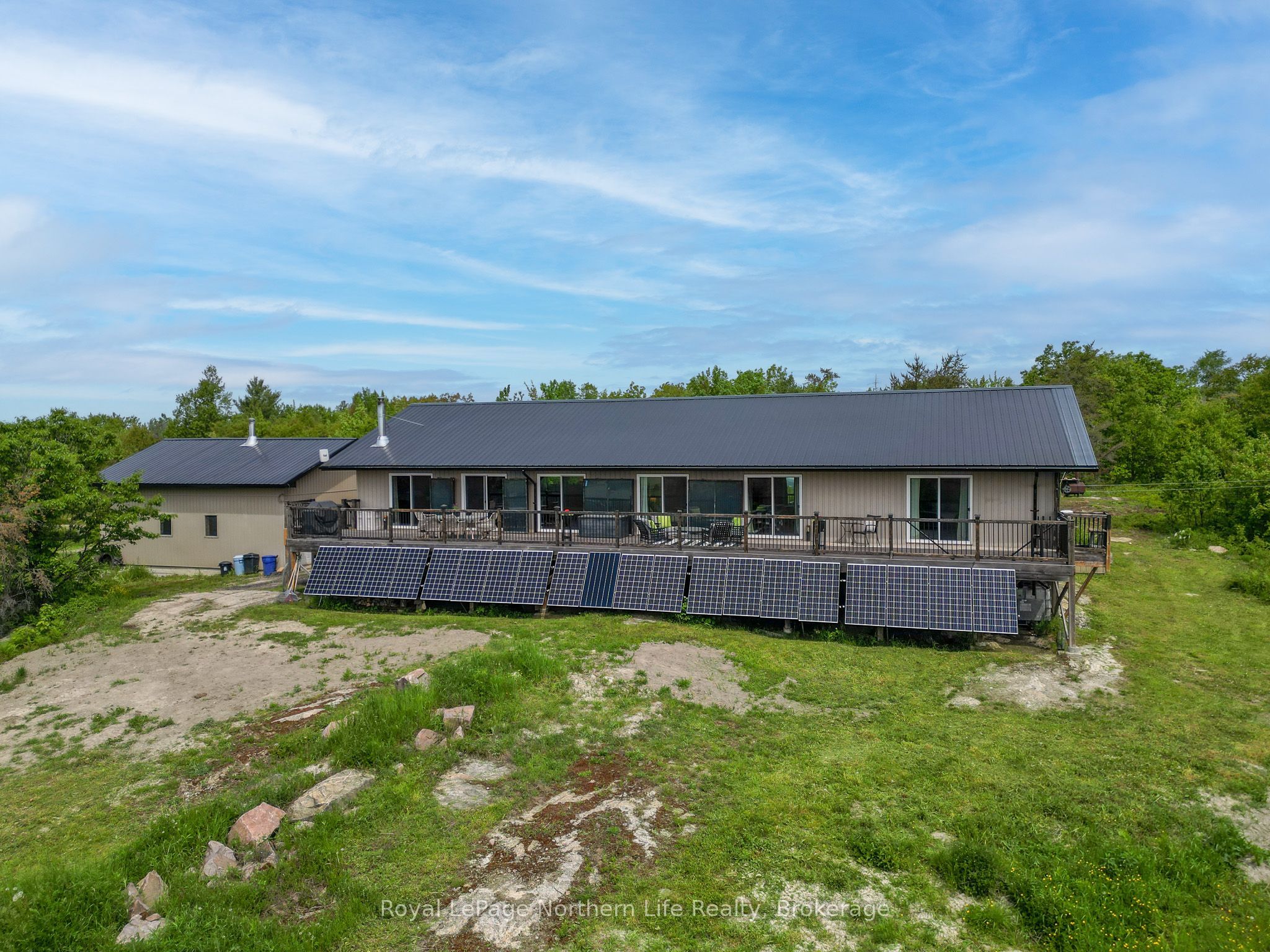 11327 Highway 17, West Nipissing, ON P0H 1G0 photo 5