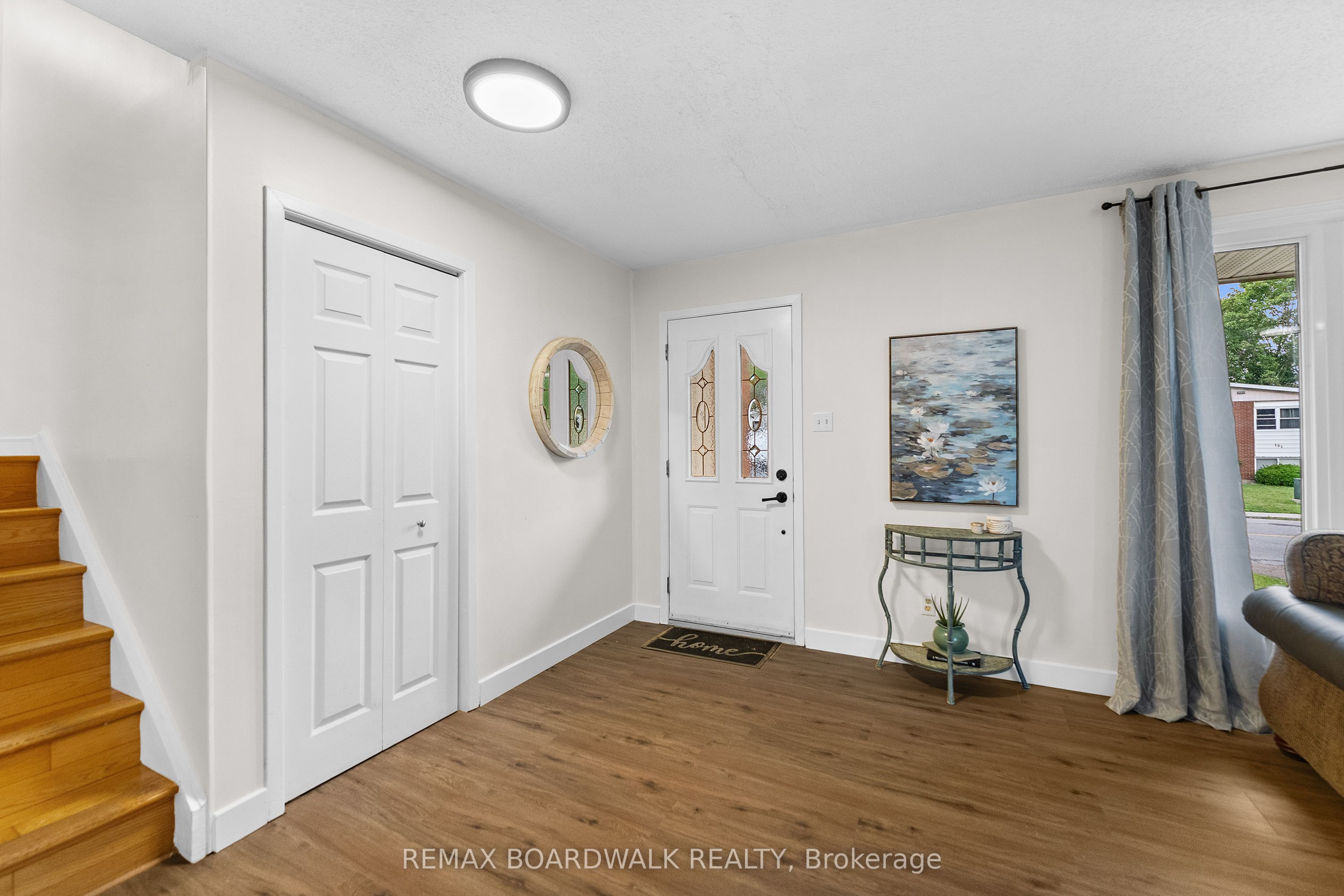 192 Allan Drive, Arnprior, ON K7S 2S9 photo 3